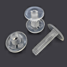 �ľ߿��~��������bӆ���i�ݽz�T���ĸ�ݽz��ĸ�T��bӆ���ľ߿�