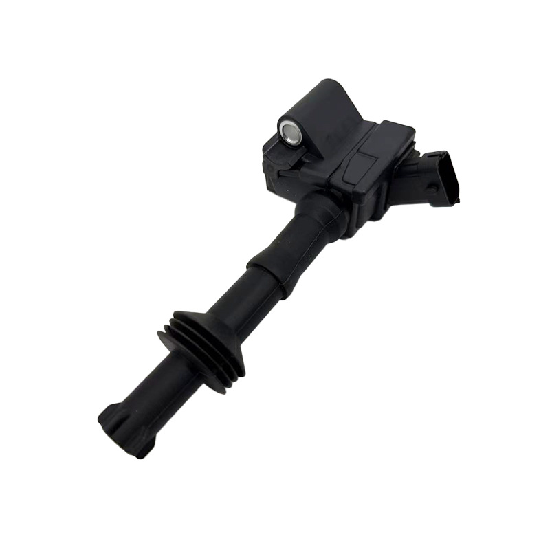 Suitable for Peugeot Citroen Car Ignition Coil 9808653680 28457918 Yl01399980