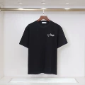 Black a307