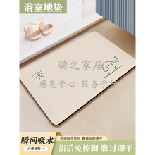 ܛˮ|ԡҵ؉|lgTڷٸ_|T|õ̺