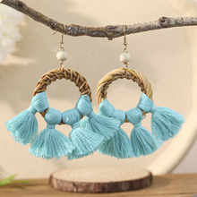 �羳���N����ׁ����K���hŮ�����L��߅�ȼ��L���