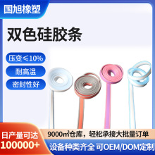 �S��ֱ���ܷ�o���oζ�pɫ���z�l�����͸ߜظ�����ȼ���z�l����