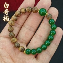 ������Ȼ�����ִ��˹��Nֲ����骳�ˮ��̴ľ�pȦ��Ȧ�������ִ�