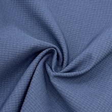 0.2��]����  ����ĥ���揗��ɽ���ﶬ��ѝ����ܛ���_�h�ͺϲ�