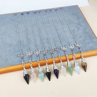 ˮ�������F���`���ٔ[����ʯ�����������Q�羳���R�d���uͨ؛Դ