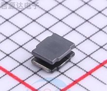 LQH2MCN4R7M02L����4.7uH &plusmn;20% 300mA�NƬ늸���