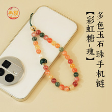 �֙C朒��Ͱ���Ȼ��ʯ����ʽ���Ŀ��ճ�Ůʽ�߶��֙C朴���