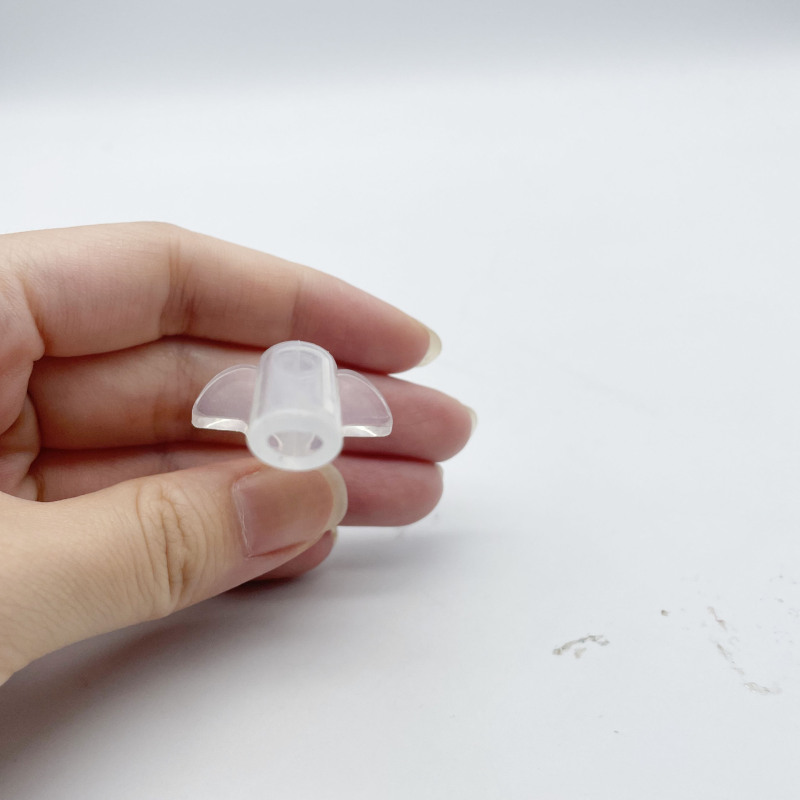 微信圖片_20220704111742