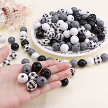 20����ɫľ���Լ��ڰ׸��Ӱ�ɫϵľ������diy��Ʒ����������