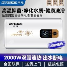 늟ˮϴñͰAͰٟʡ40ⷿˮʽˮ