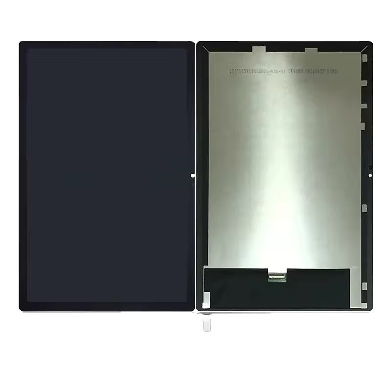 Aplicable a Samsung Galaxy X200 Monitor X205 Panel LCD Panel Assembly