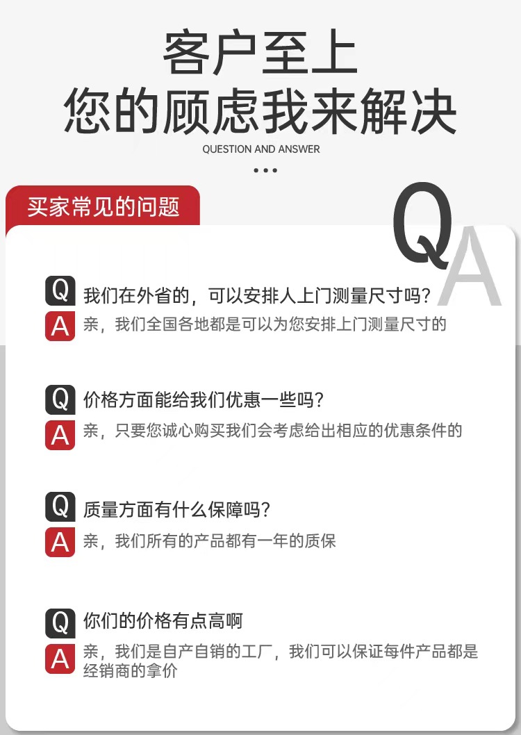 c45de6fe9ea24798bef81b79b09aef