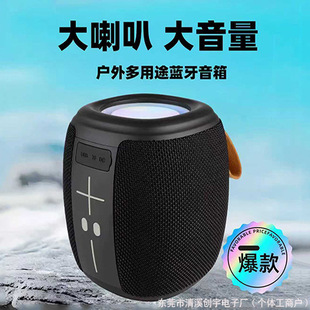 �S��ֱ�N�羳����H8�������������ʵ������{������K��RGB��