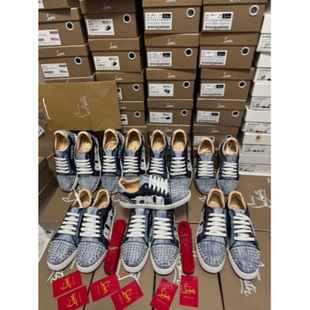 CL�W���¿�t�׳�����Ь�Tᔱ������e�r��Ь�п��ӖЬ�з������e