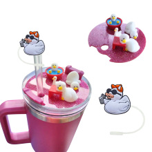 Stanley���w���̶ܹ��������R�e����Ƭ��ͨ���w�b�40OZ�������