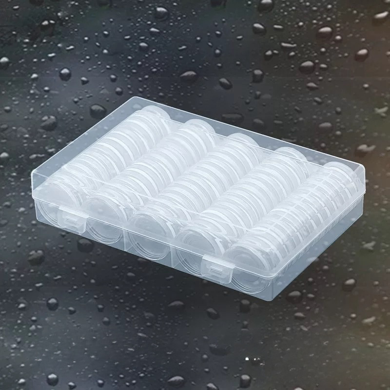 0A48BD66B32C70981AF70E7427FCEA