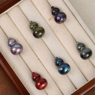 ���z��ˇ�����������J�S�����l���ɰƯ��ɢ������Ʒ����ִ�