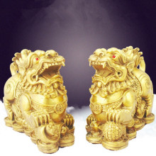 �S�ҬF؛�~���X���� һ�������[�� �S�~���X�����Ҿӹ�ˇƷ���l