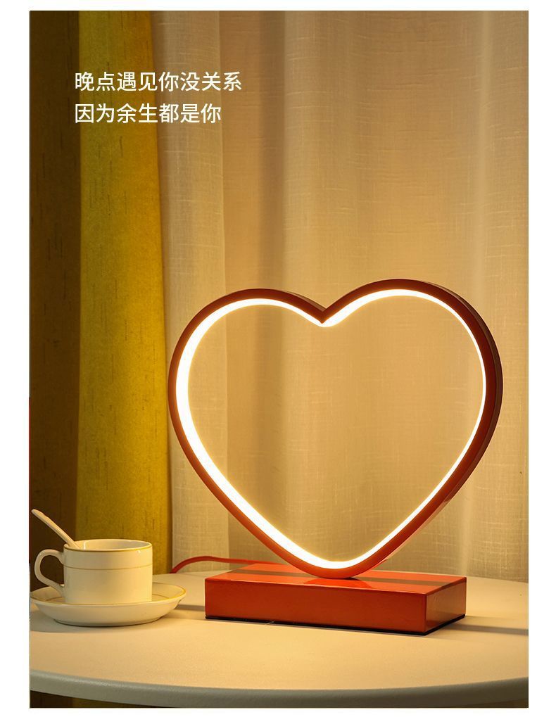 e9bc13bf-1fd0-4e62-a45a-6315b7b138cf.jpe