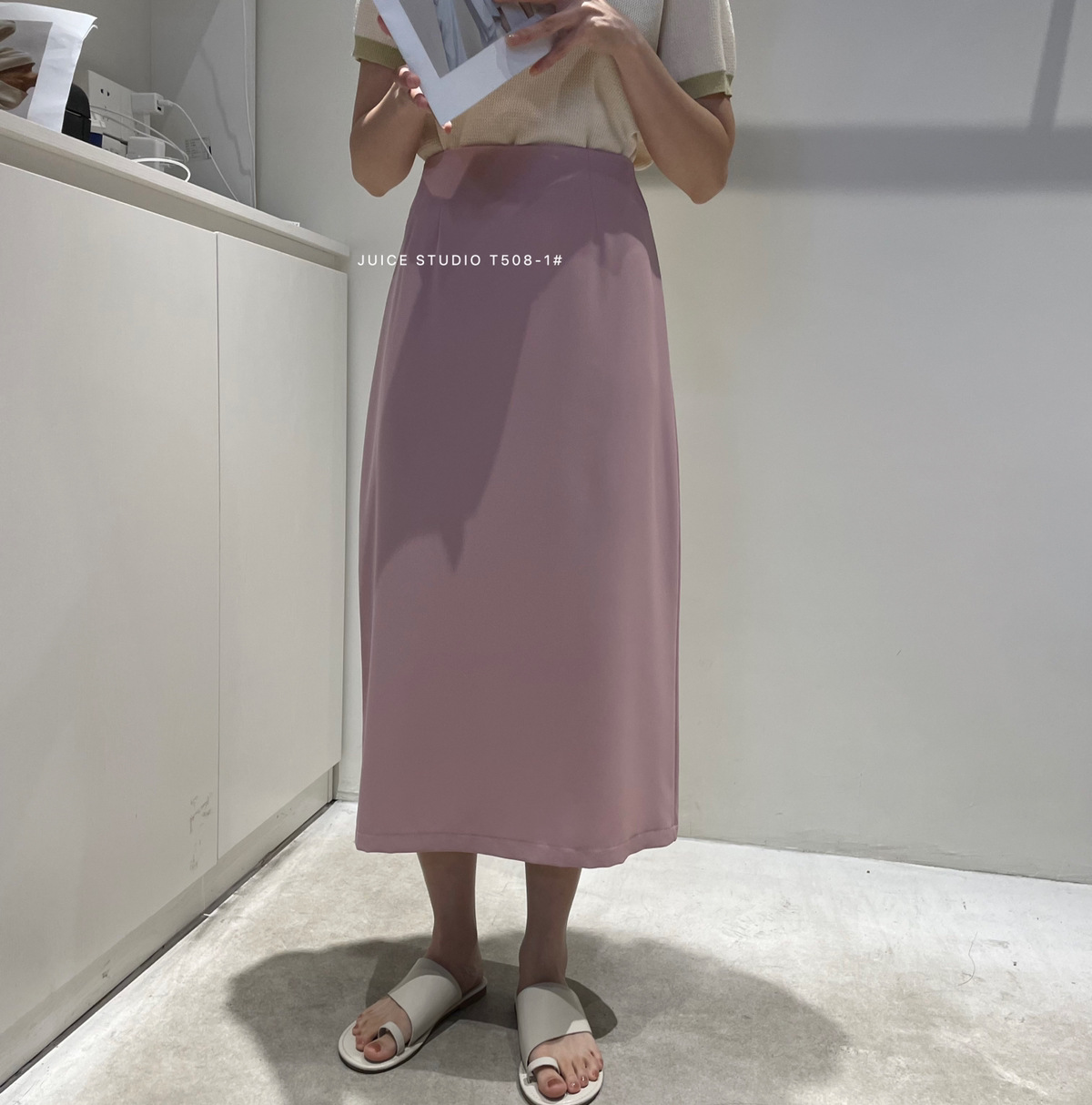 906C1752-5889-45AC-B885-96BD62