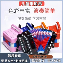 ؐ˹��ͯ���L��7�I2����С�͘������ڽ�������߶Y��