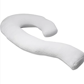 靠垫/抱枕;记忆枕;其他床上用品