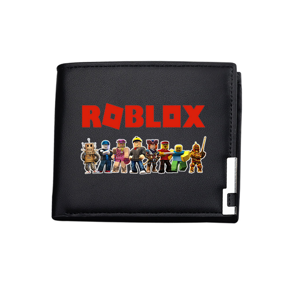 09 컬러카드 사진에 따르면