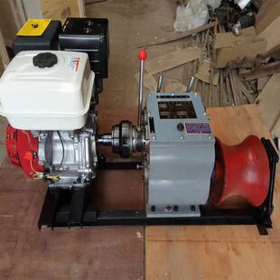 ����]늾�·��ʩ���C�ӽgĥ ��݆ʽ�gĥ�C�C�ӽgĥ