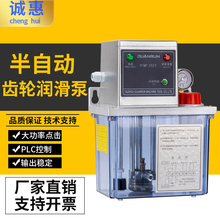 ע�ܙC220vϵ�y����ϡ�ͱ� ���Ԅ�BE2202-210X �ӹ�ע����