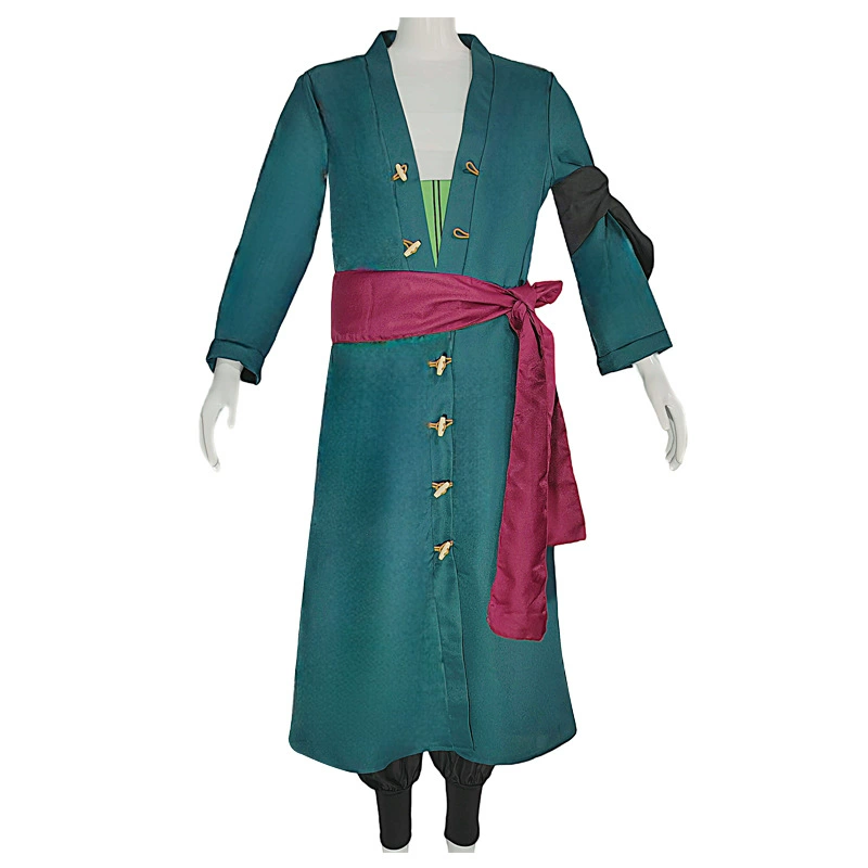 Japanese bathrobe, set, cosplay