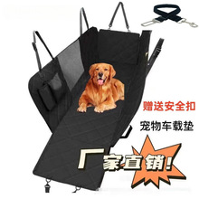 ܇܇d|܇ȹ|ӷˮKmù|C܇ͨ