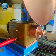 �S��ֱ�����P�Ͳ�V�W�WͲ�A���hֱ�p�L���CFN-75�A�ܿp���C