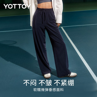 ���ѝֱͲ�ٸ��٤�Lѝ��Ů���ɽ������e��������ѝ