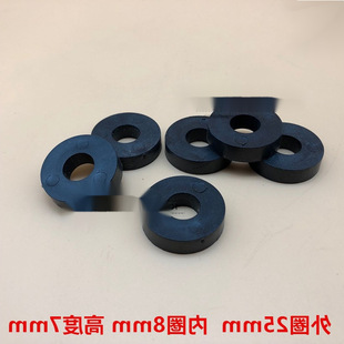 LCD TV rack universal booster washer heightening ring thickness 0.5/1/1.5/2 plastic padded gasket