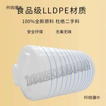 ӺFˮPEFˮFͰ|ϔͰ3/5/10̫