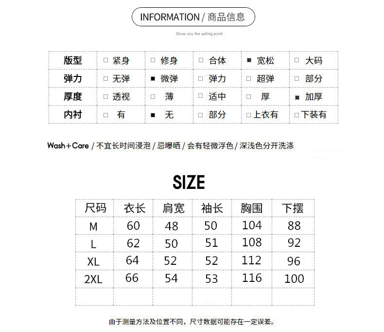 i2uUjf6mxdTrdS48SAR2xKymh9crm0AFOLci