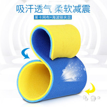 ��ܛ���m�\��Ь�|��������������͸��܊Ӗ�ؔ�؛��Ů�ɲü�