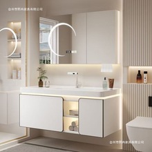 �¿��p���¹������ԡ�ҙ��M���մ�һ�w��ϴ����ϴĘϴ�ֽM����