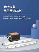 ��Ĥӡˢ��Ƭ�C���o�x���L���o�����C���I���o늳��m����