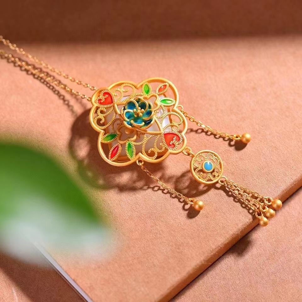 O1CN01U5TMMr1wQp7eV3WVN_!!1138