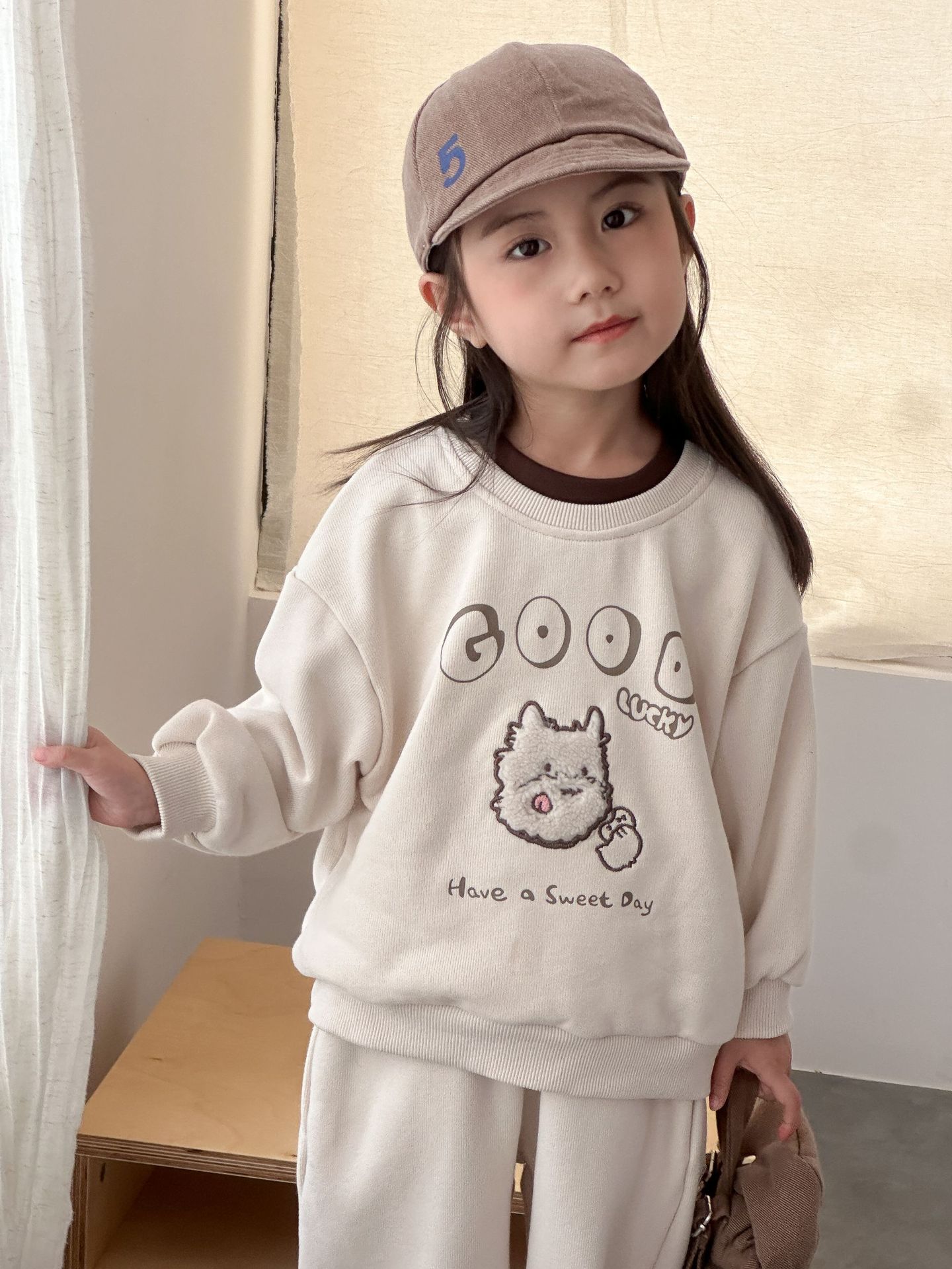 2025-05-28 104439.jpg