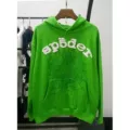 New green