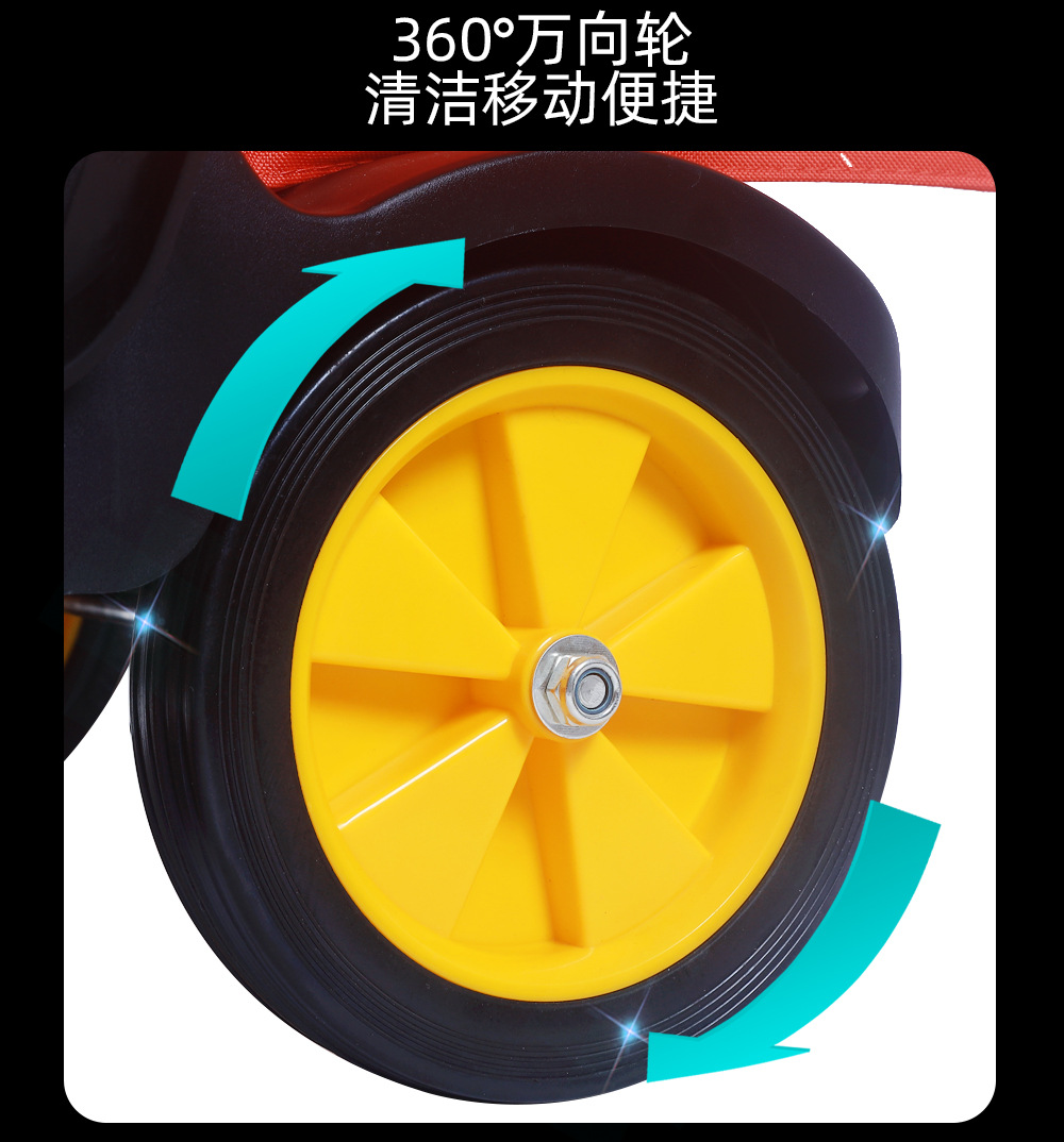 环卫清洁手推车 多用途清洁手推车 保洁手推车 白云多功能清洁手推车布草车广州 多功能清洁手推车 打扫卫生推车 餐厅清洁手推车 保洁清洁手推车 清洁推车 儿童扫地清洁手推车 保洁专用推车 保洁车 功能推车 保洁车小区用 保洁车工具车 环卫保洁车