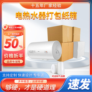 ȡů�ů��ů�L�C�����Ҵ�����f����ů��Ƭ���b�L�������Ӷ�ُ
