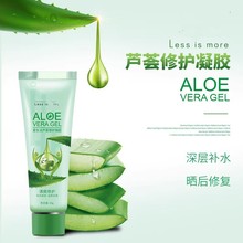 �G�~���������J�C�z�����ӡ�aˮ�������ޏ��J�C����Ʒ