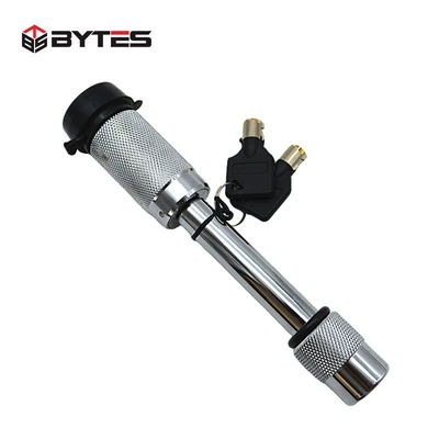 Trailer Lock, Off-Road Anti-Theft Latch Car lock