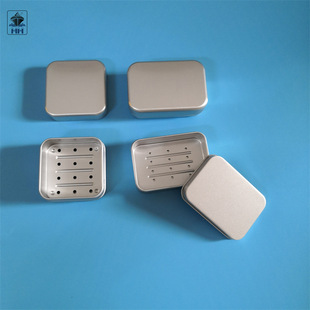 ϴ���g�����X���X�Ʒ����������ӞrˮϴĘ���ռ{���הy�������X��