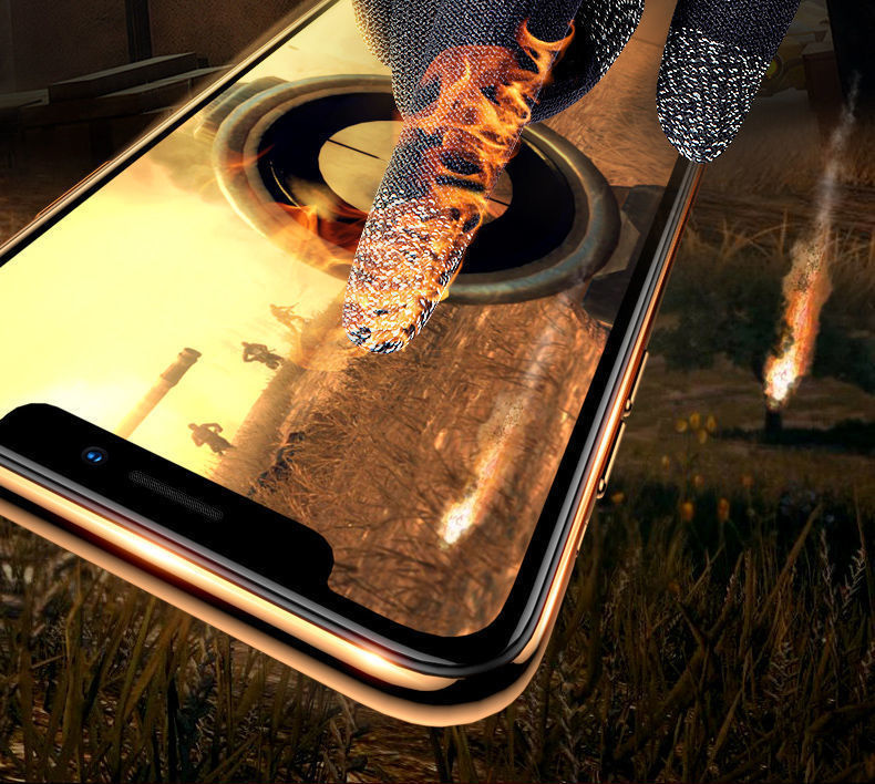 ef0c414e-dfde-4a54-b285-ebce9b7464f1.jpe