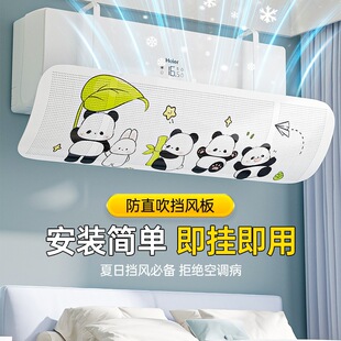 ���{���L���ֱ���ⰲ�b�����L�ڙn�������ڌ��L�ֱڒ�ͨ��
