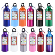 �ֻ����� 500ml NOS����ƿ����ˮ�����Ͻ��������Ʒ�羳����